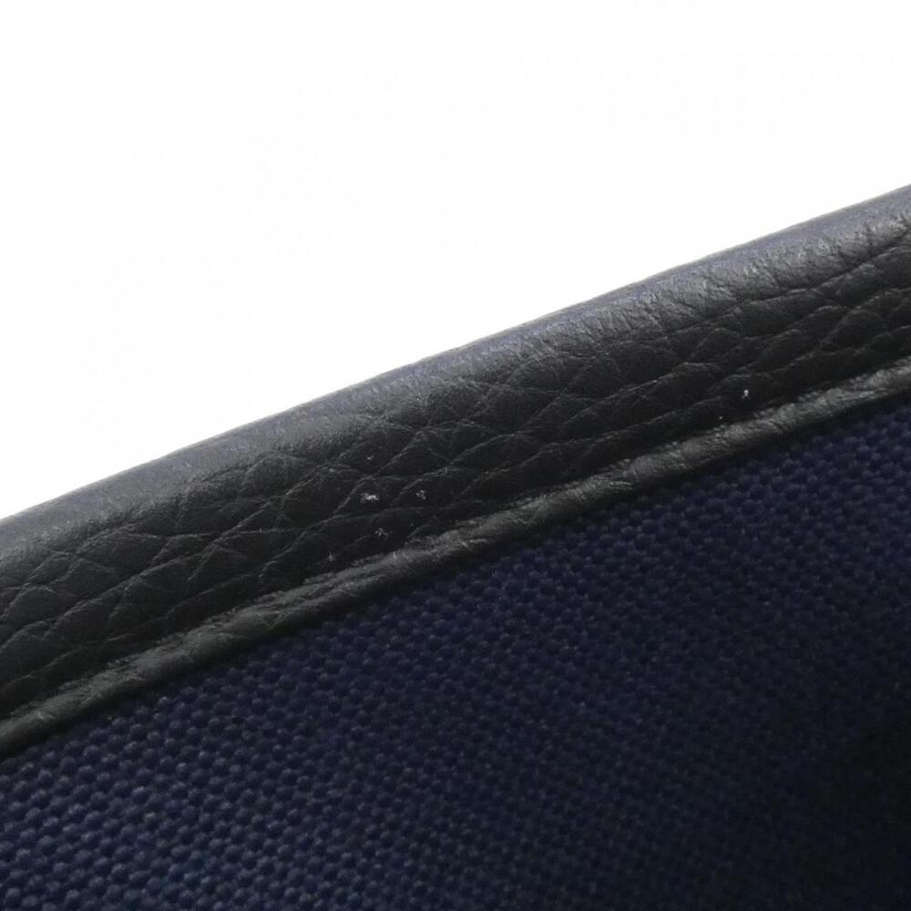 HERMES Bag - Picture 7 of 7